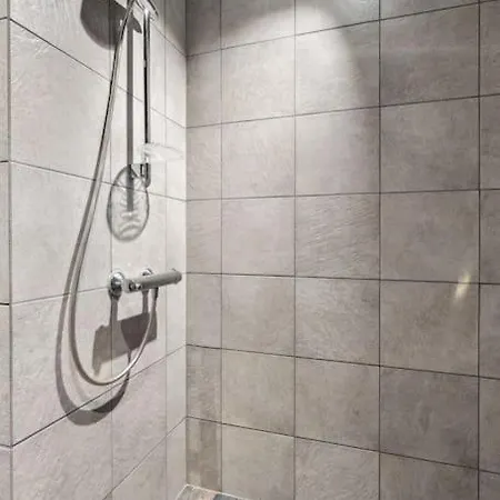 Villa Sorlandsferie Naer Svaberg, Og Strender! Kristiansand