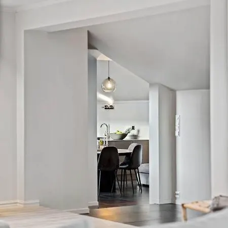 Sorlandsferie Naer Svaberg, Og Strender! Villa Kristiansand