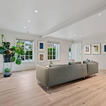 Sorlandsferie Naer Svaberg, Og Strender! Kristiansand