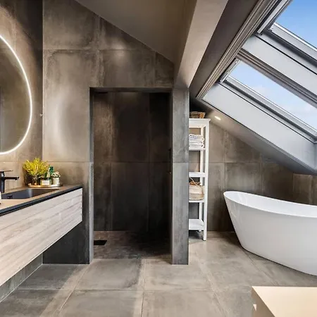 Sorlandsferie Naer Svaberg, Og Strender!