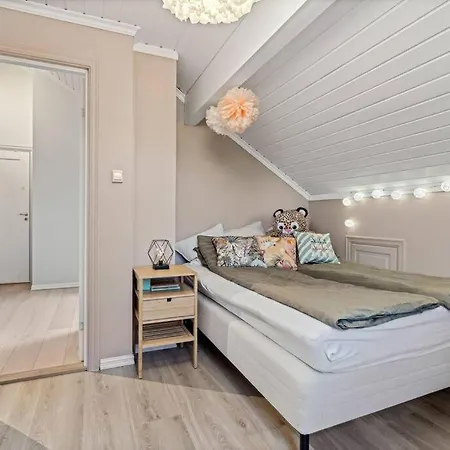 Sorlandsferie Naer Svaberg, Og Strender! Kristiansand