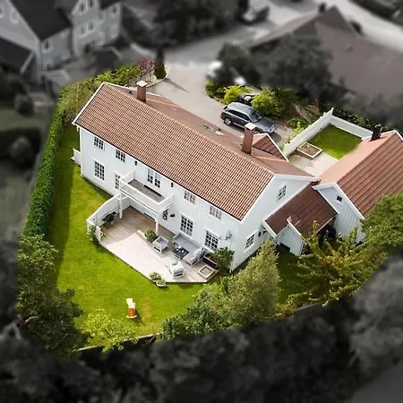 Sorlandsferie Naer Svaberg, Og Strender!