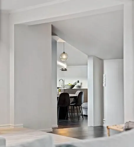 Sorlandsferie Naer Svaberg, Og Strender! Villa Kristiansand