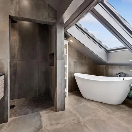 Sorlandsferie Naer Svaberg, Og Strender! * クリスティアンサン